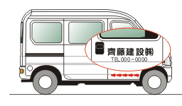 �ʏ�ǂ݂̓\���