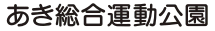 GR�ۃS�V�b�N