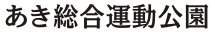 RF�i�E-MB