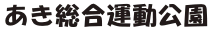HG�n�p�p�|�b�v��