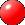 ����ʍs�ɂĒʂ�߂��ɒ��ӁI